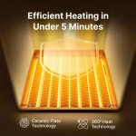 WellHeater image